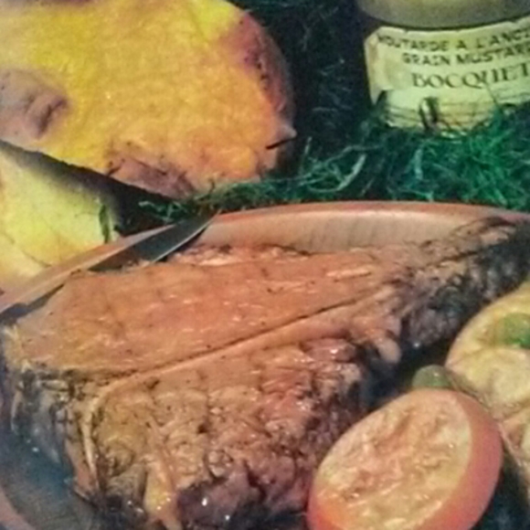 Final Price American Cooking Cookbook - Picture 8 of 9